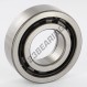 Roller bearing - 06NUP0618-JTEKT