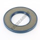 Other seal - 07016775B-CORTECO
