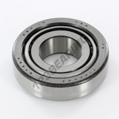 07087-07204-TIMKEN