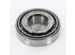 07087-07204-TIMKEN