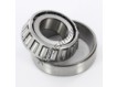 07087-07204-TIMKEN