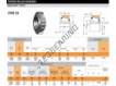 07087-07204-TIMKEN