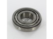 07087X-07196-TIMKEN