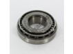 07087X-07196-TIMKEN