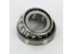 07087X-07196-TIMKEN