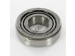 07093-07204-TIMKEN
