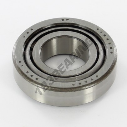 07093-07204-TIMKEN