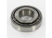 07093-07204-TIMKEN