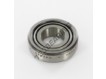 07093-07210X-TIMKEN