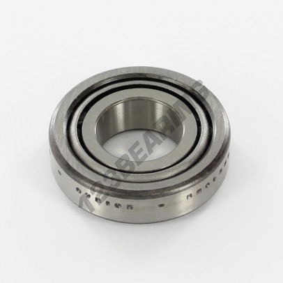 07093-07210X-TIMKEN