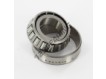 07093-07210X-TIMKEN