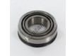 07100-07196-07000LA-TIMKEN