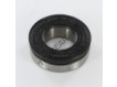 07100-07196-07000LA-TIMKEN