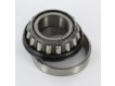 07100-07196-07000LA-TIMKEN