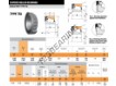 07100-07196-07000LA-TIMKEN