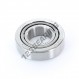 Tapered roller bearing - 07100-07204-ASFERSA