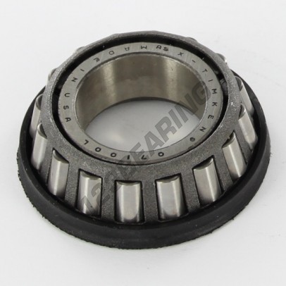 07100L-07000L-TIMKEN