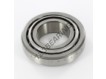 07100S-07196-TIMKEN