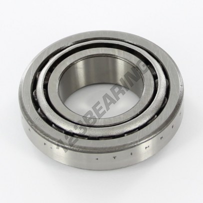 07100S-07196-TIMKEN