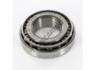 07100S-07196-TIMKEN