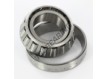 07100S-07196-TIMKEN