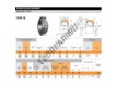 07100S-07196-TIMKEN