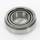 Tapered roller bearing - 07100S-07210X-TIMKEN