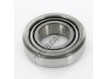 07100S-07210X-TIMKEN