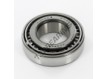 07100S-07210X-TIMKEN