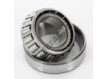 07100S-07210X-TIMKEN