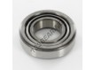 07100SA-07210X-TIMKEN