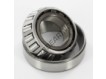 07100SA-07210X-TIMKEN