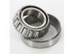 07100SA-07210X-TIMKEN