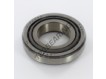 08118-08231-TIMKEN