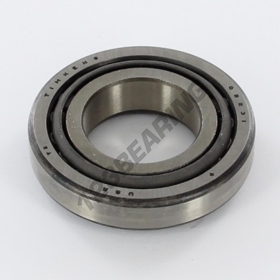 08118-08231-TIMKEN