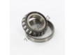 08118-08231-TIMKEN