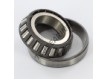 08118-08231-TIMKEN