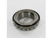 08125-TIMKEN