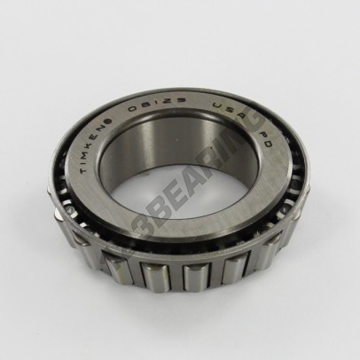 08125-TIMKEN