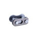 Connecting link - 08B-1-E-G1-ELITE-AR-IWIS