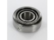 09067-09194-TIMKEN