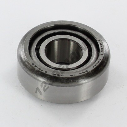 09067-09194-TIMKEN