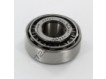 09067-09194-TIMKEN
