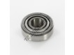 09067-09195-TIMKEN