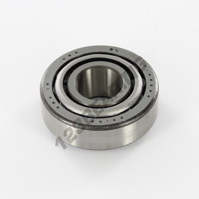 09067-09195-TIMKEN