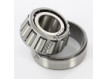 09067-09195-TIMKEN