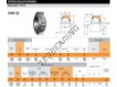 09067-09195-TIMKEN