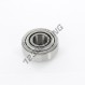 Tapered roller bearing - 09074-09195-NTN
