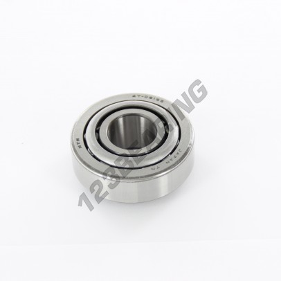 09074-09195-NTN