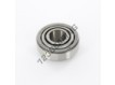 09074-09195-TIMKEN